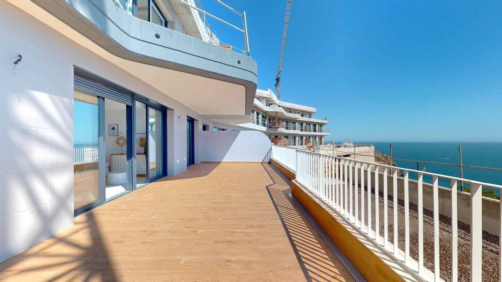 9-1-65.jpg apartment for sale in Aguilas