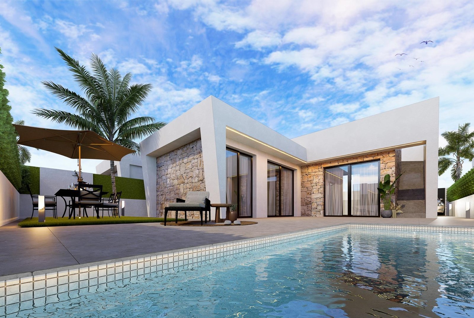 9-1-7.jpg villa for sale in Torre Pacheco