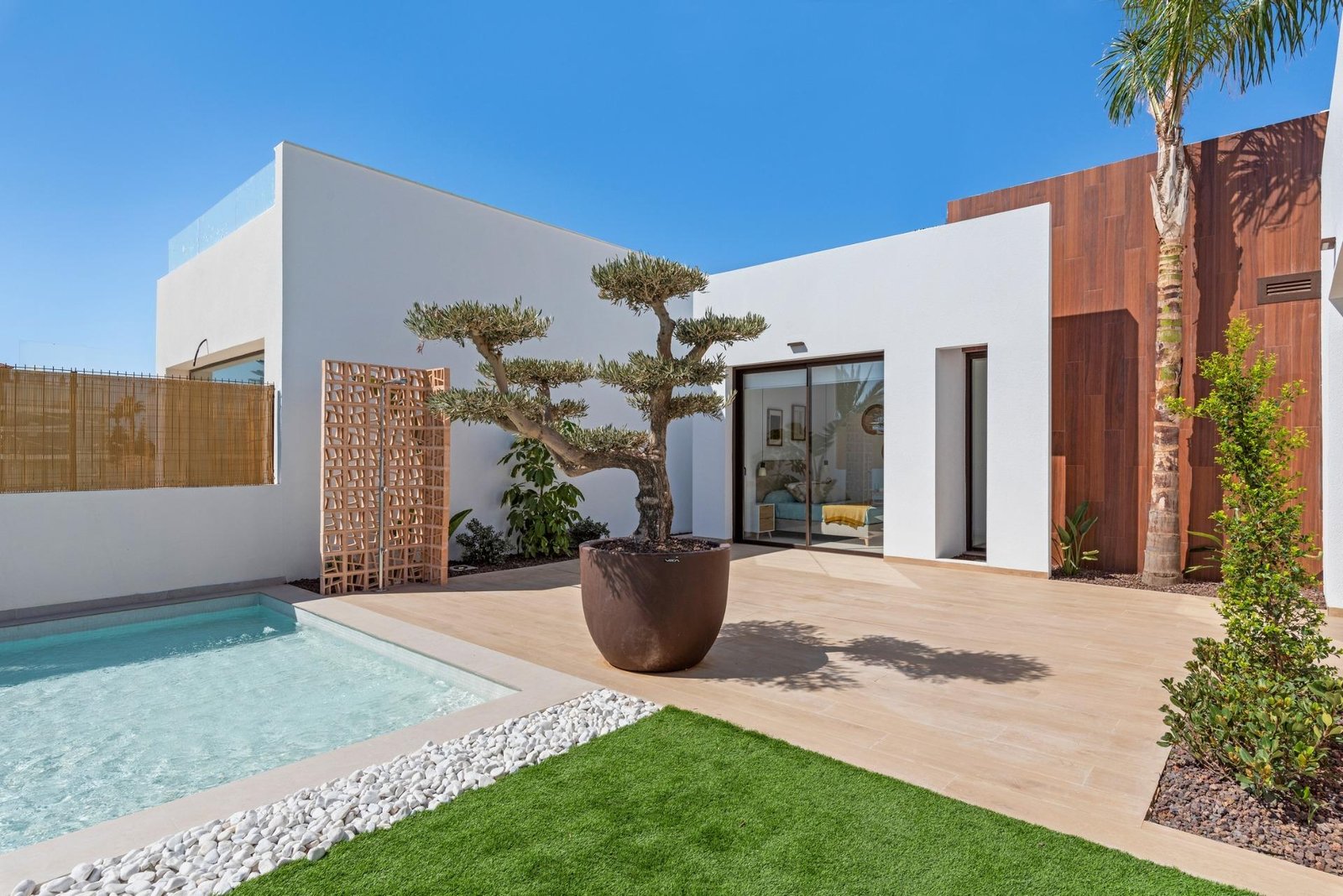 Murcia – Sunrise Dream Properties