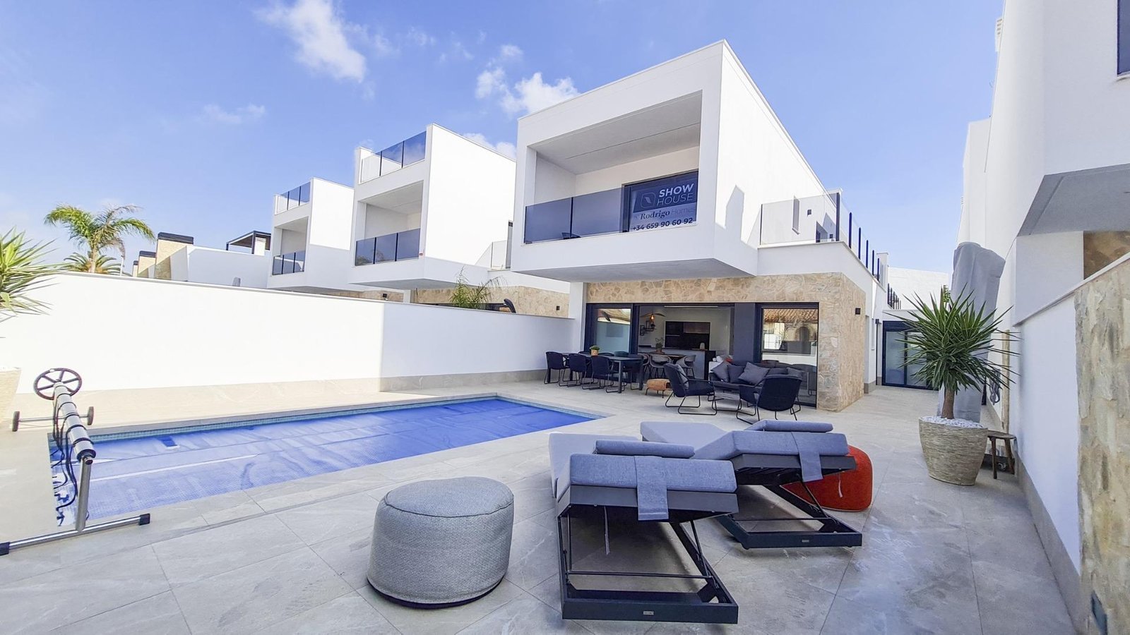 11-1.jpg Semidetached for sale in San Pedro del Pinatar