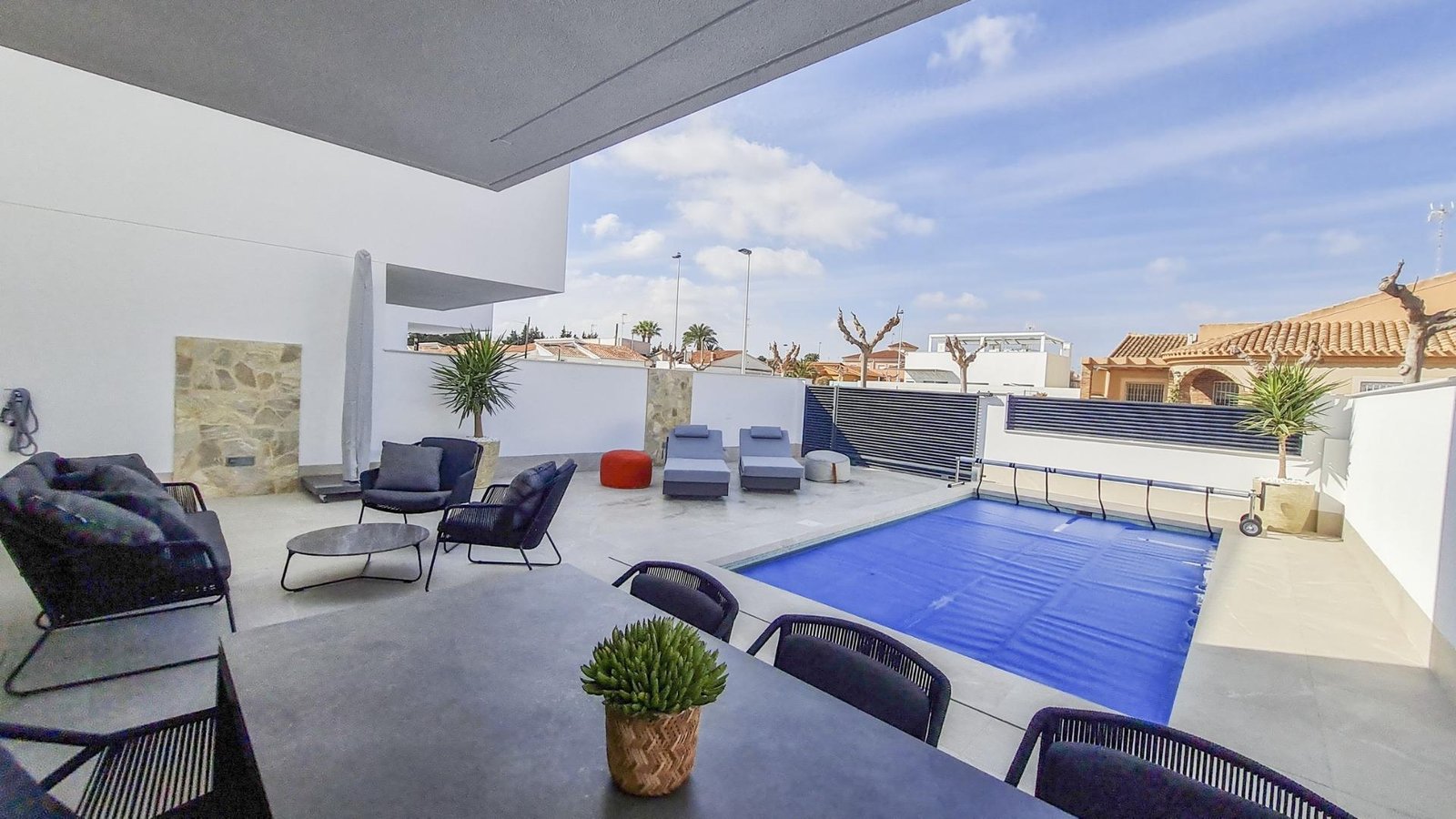 11-2 Murcia – Sunrise Dream Properties