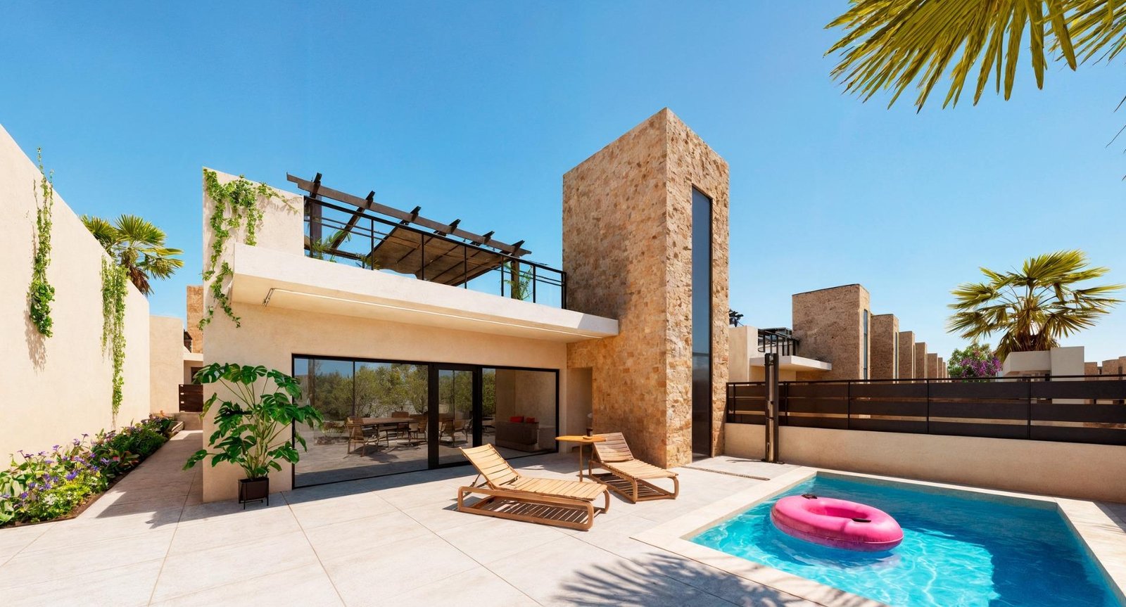 15-1-2.jpg villa for sale in Fuente Álamo