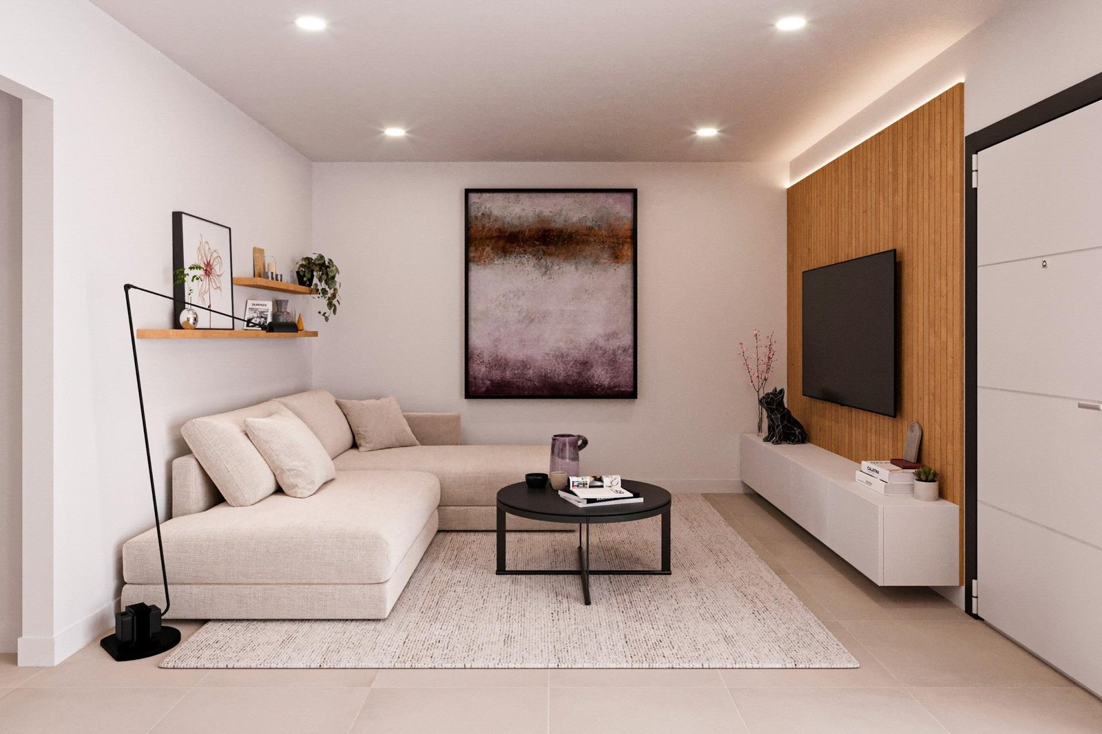 Murcia – Sunrise Dream Properties