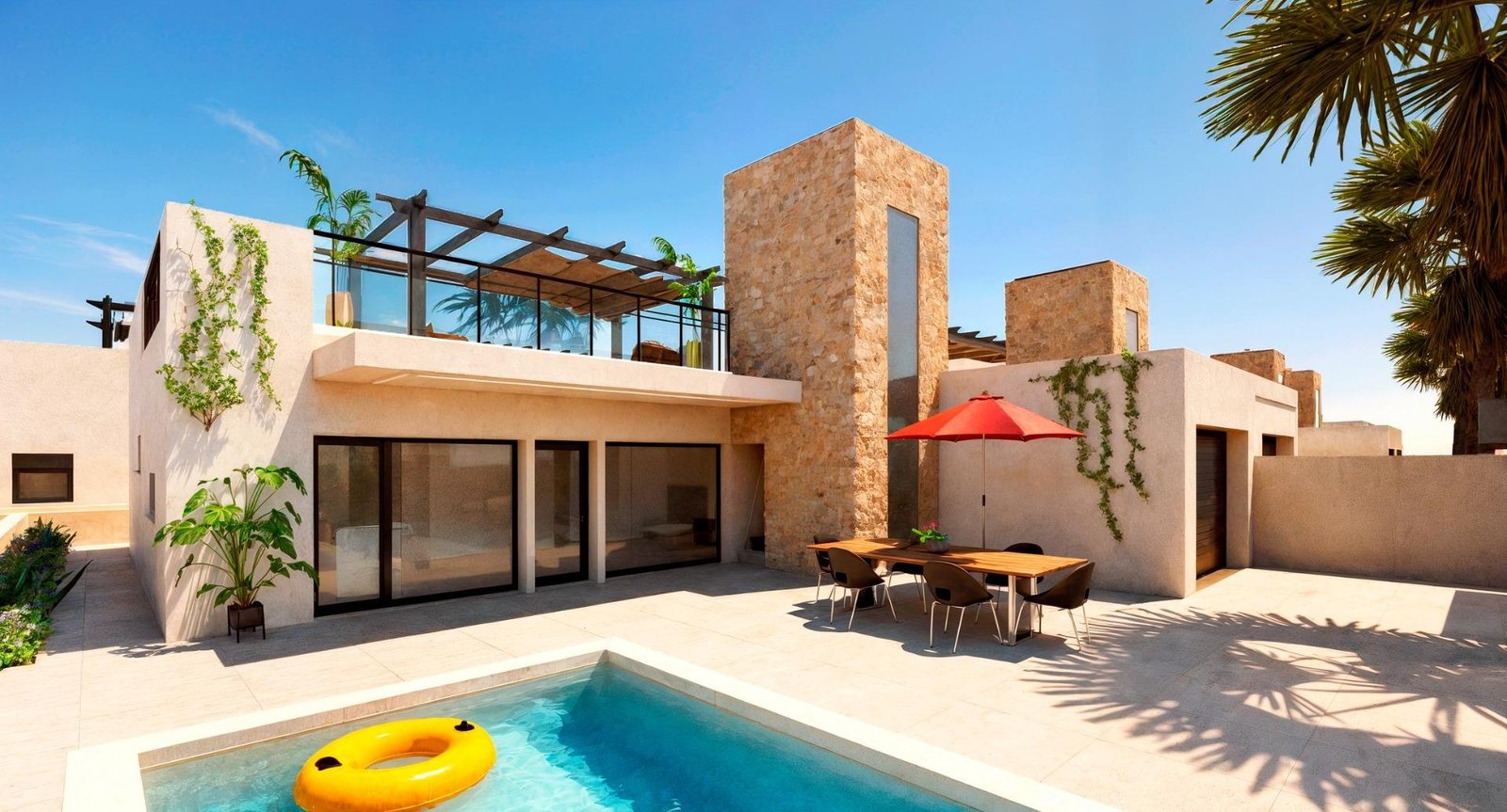 18-1-1.jpg villa for sale in Fuente Álamo