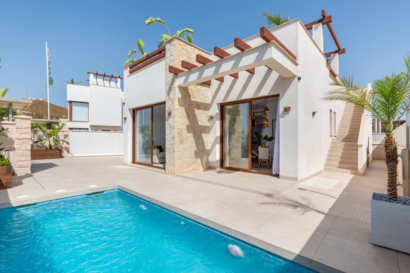19-1-3.jpg villa for sale in Vera