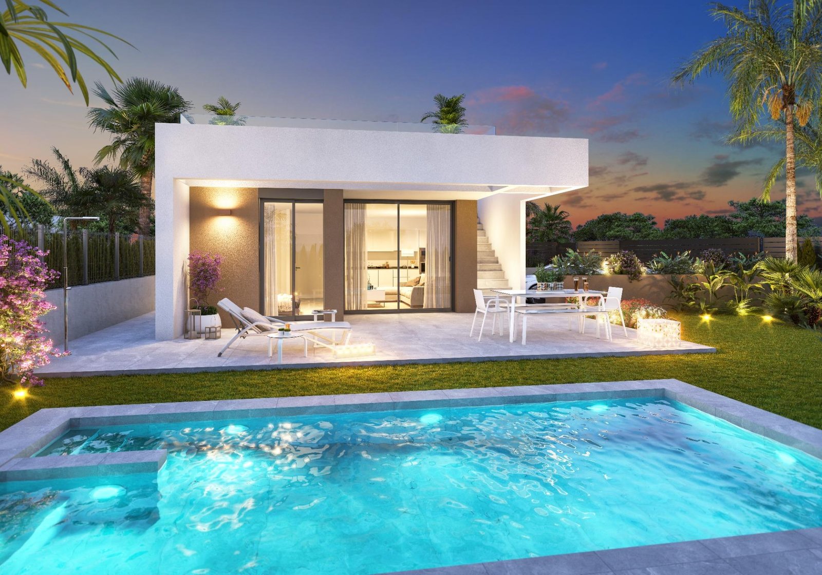 21-1-2.jpg villa for sale in Vera