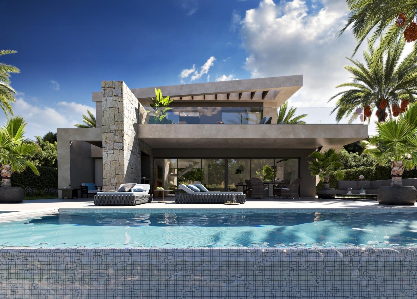 47-1.jpg villa for sale in Cuevas Del Almanzora