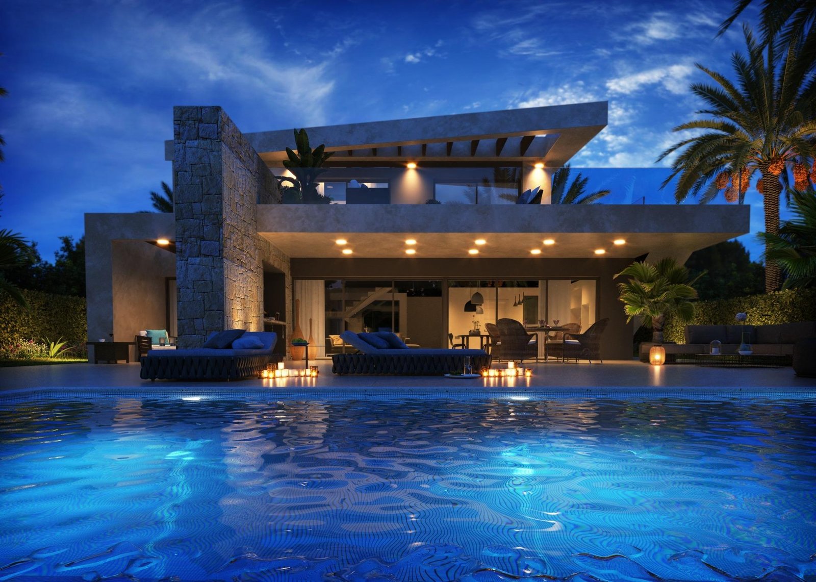 49-1.jpg villa for sale in Cuevas Del Almanzora