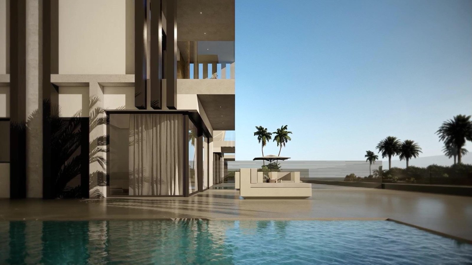 6-1-12.jpg villa for sale in Puerto de Mazarron