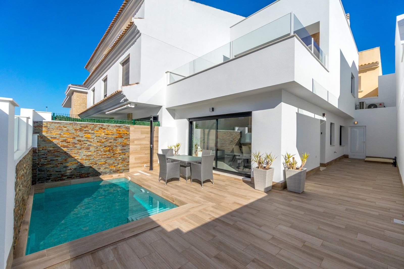 7-1-9.jpg Semidetached for sale in San Pedro del Pinatar