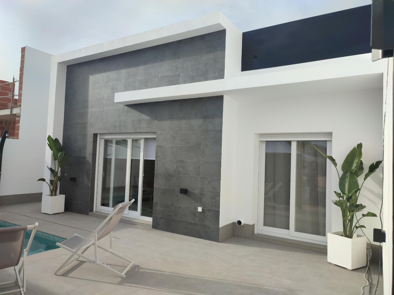 7-1.jpg Semidetached for sale in Torre Pacheco