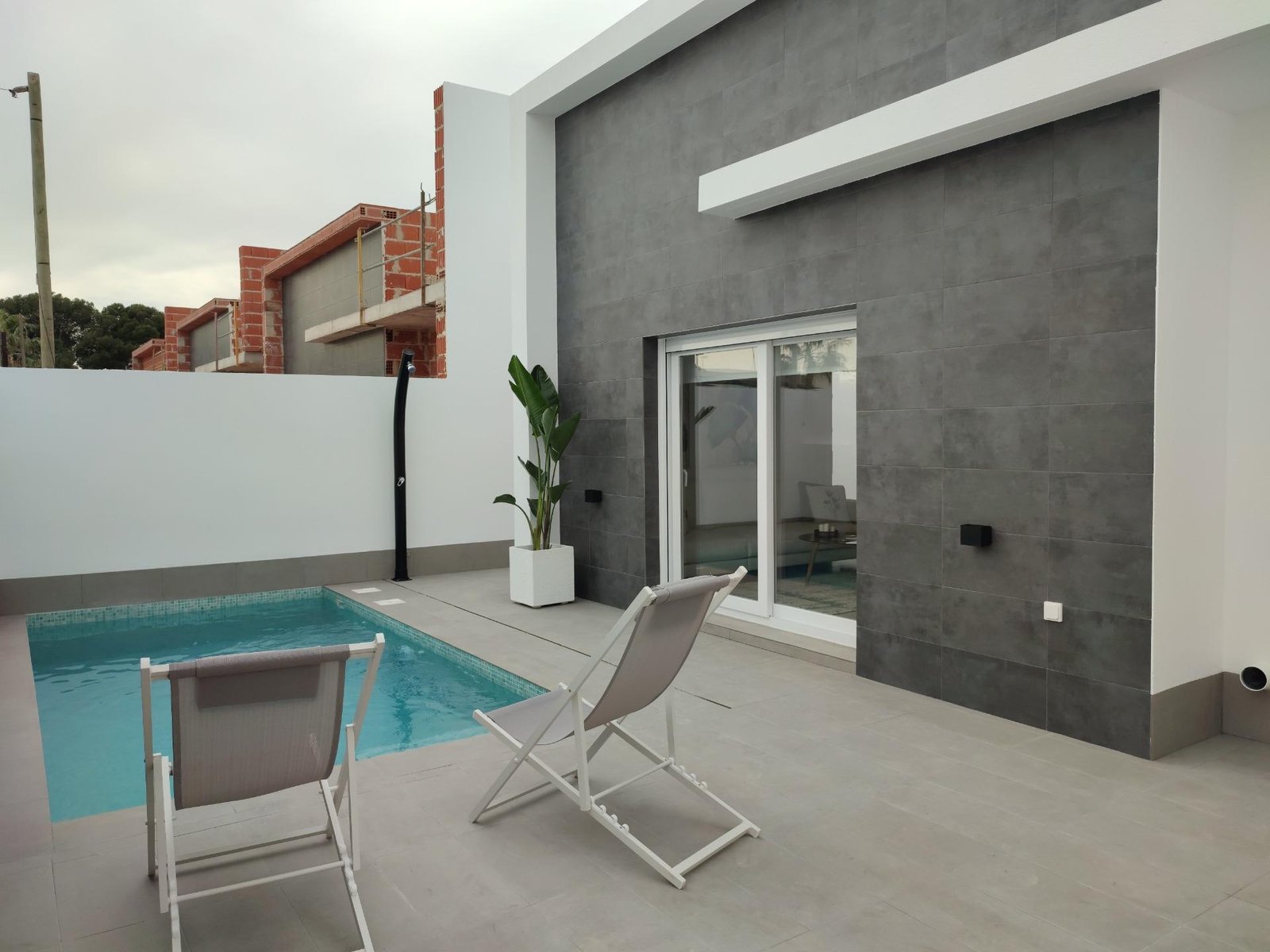 7-2 Murcia – Sunrise Dream Properties