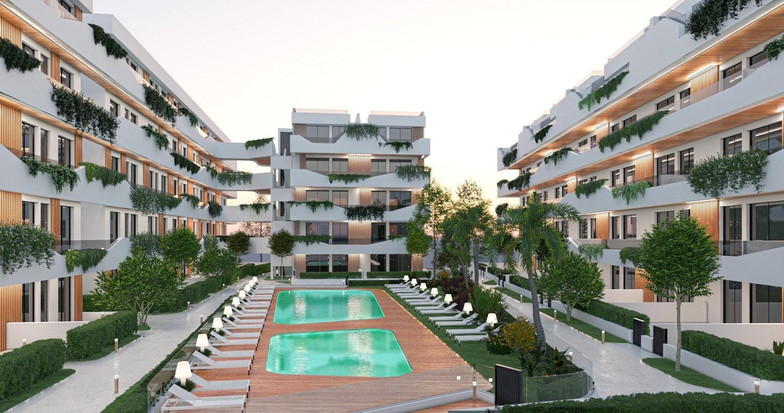 8-1-3.jpg Ground floor apartment for sale in San Javier