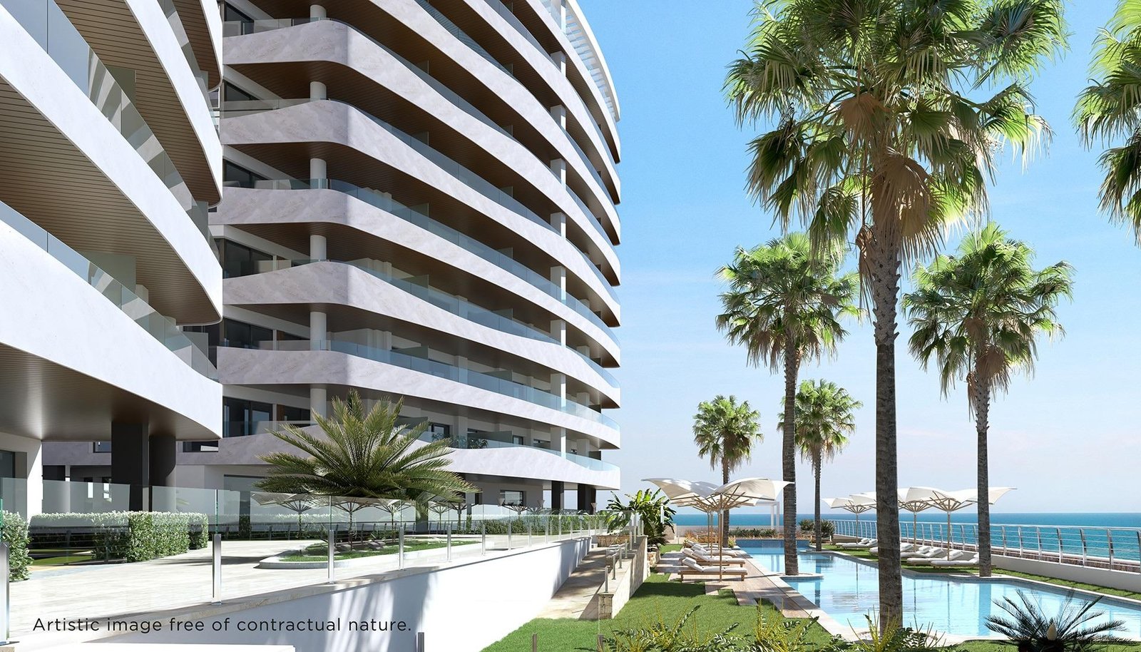 10-1-5.jpg apartment for sale in La Manga del Mar Menor