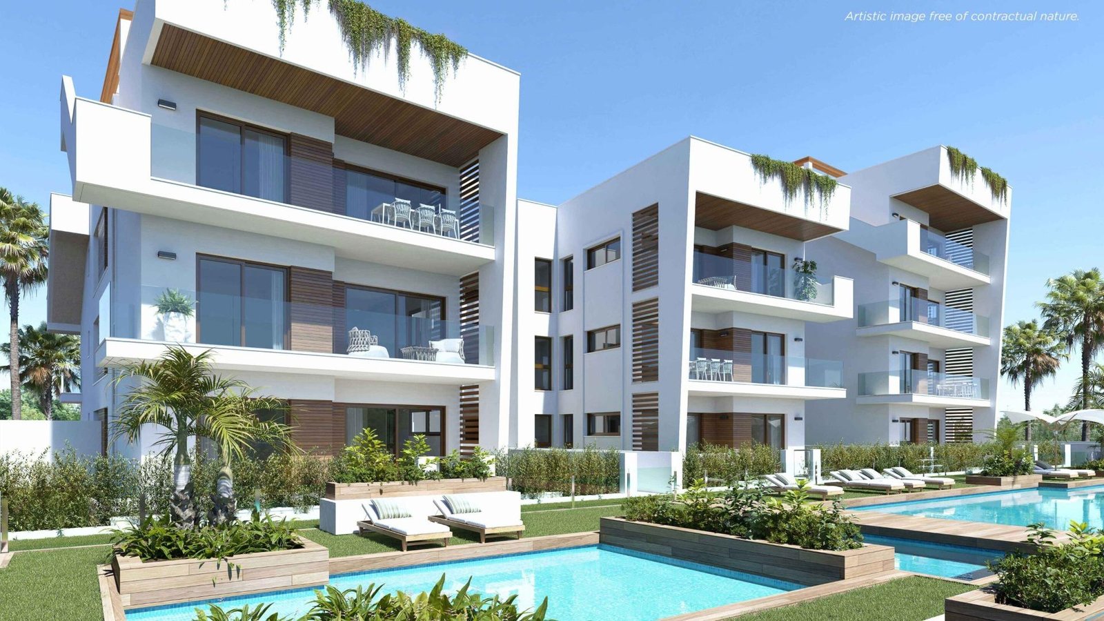 10-1-6.jpg apartment for sale in Los Alcazares