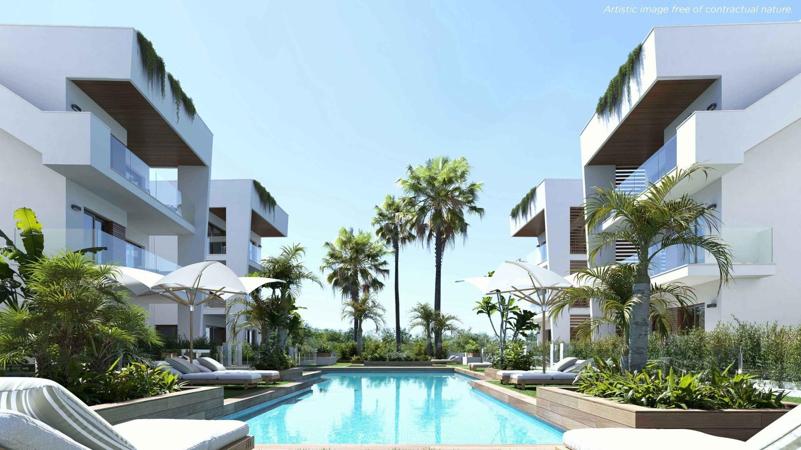 10-1-7.jpg Ground floor apartment for sale in Los Alcazares