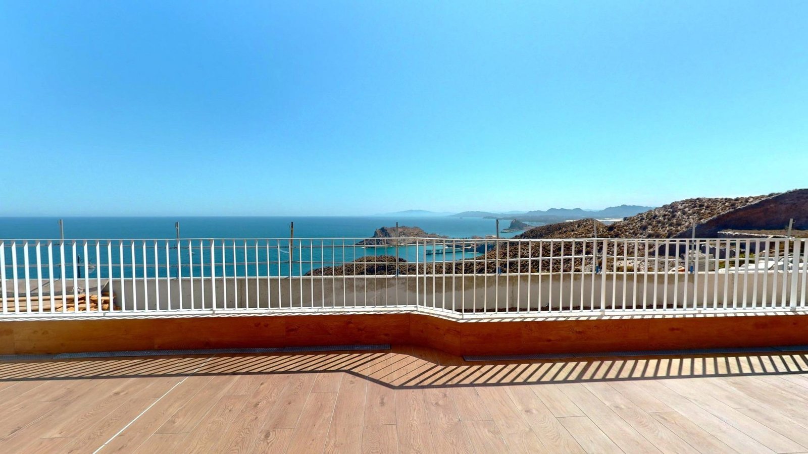 10-1.jpg Ground floor apartment for sale in Aguilas