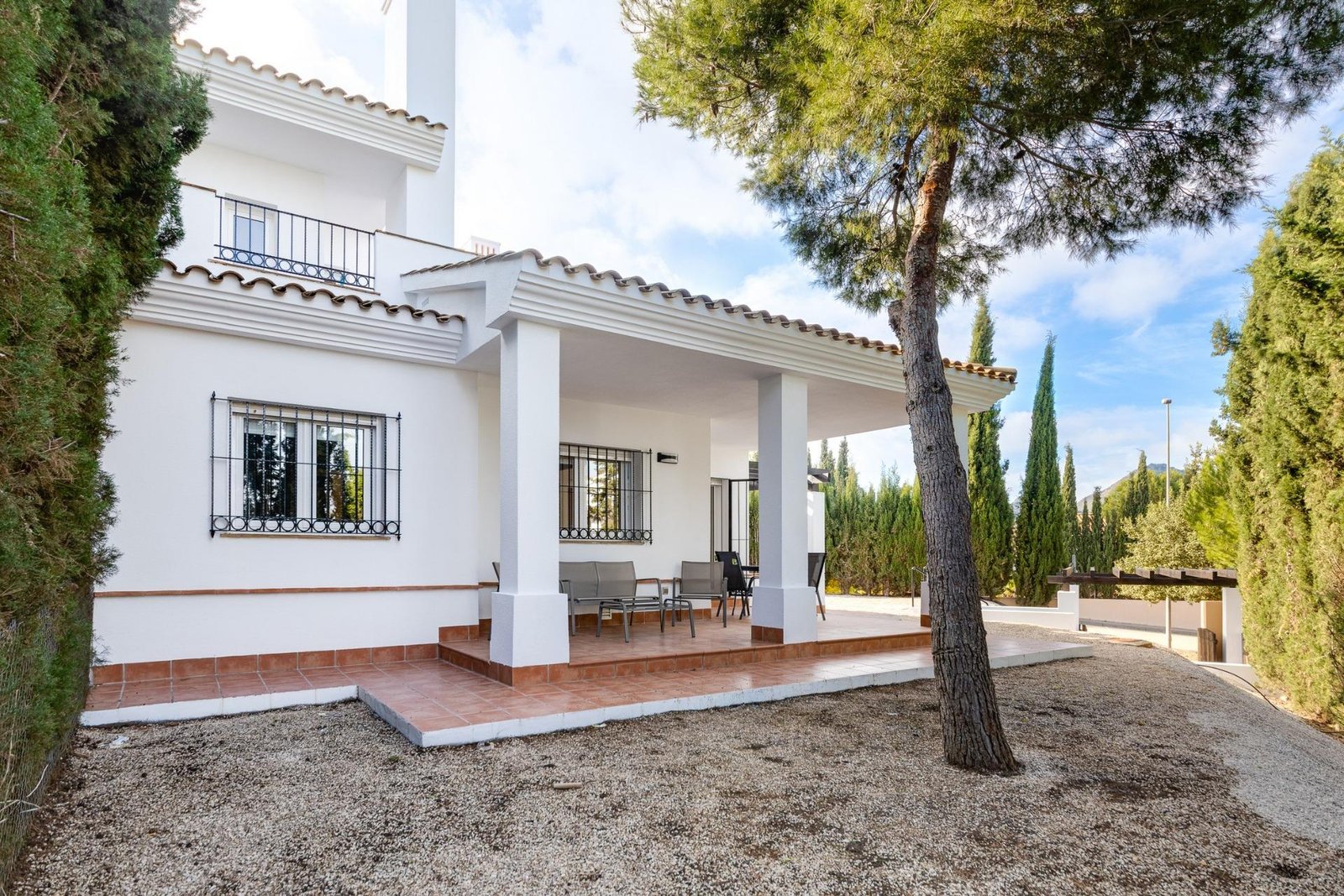 13-1.jpg Semidetached for sale in Fuente Álamo