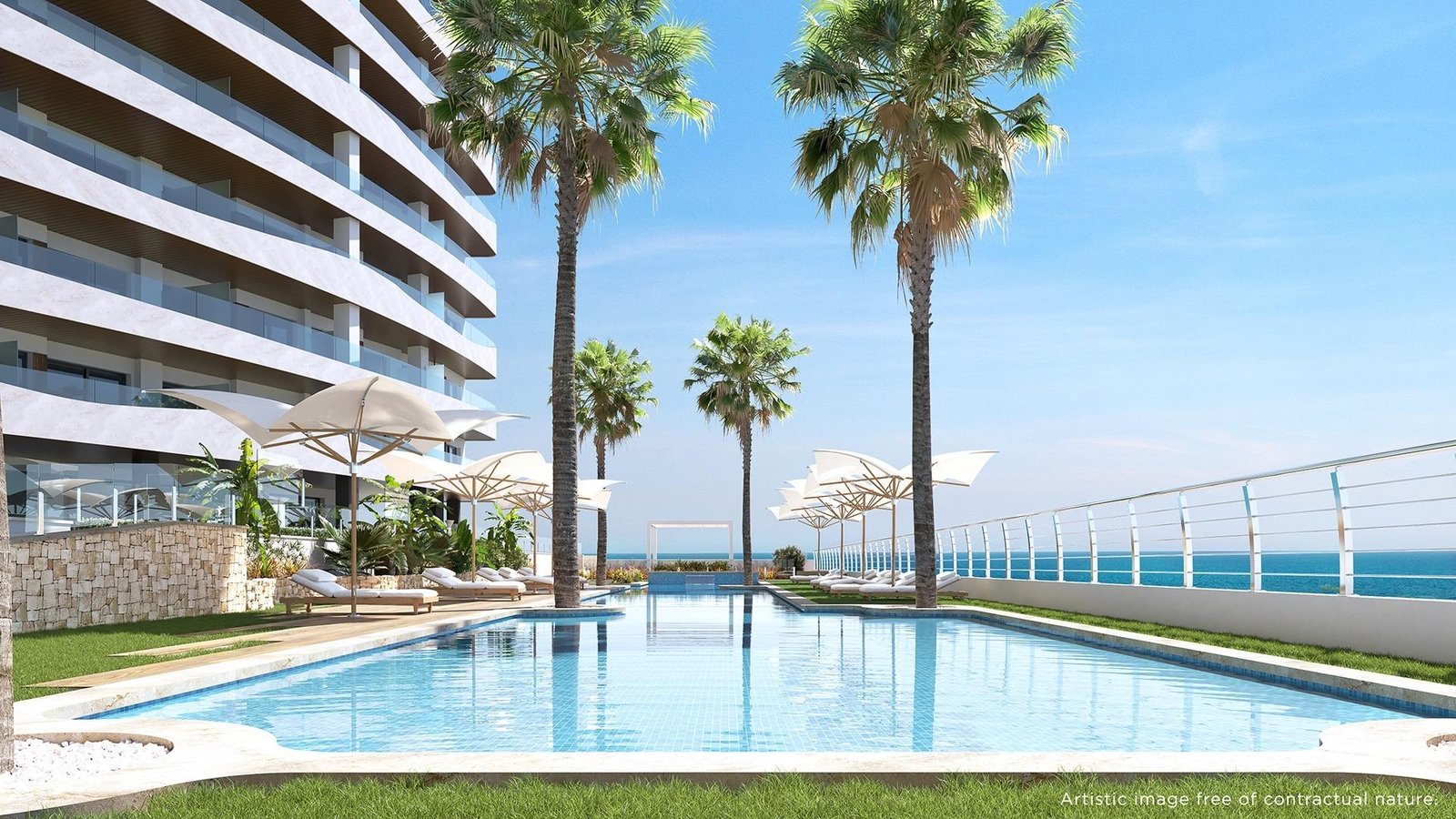 15-2 Murcia – Sunrise Dream Properties