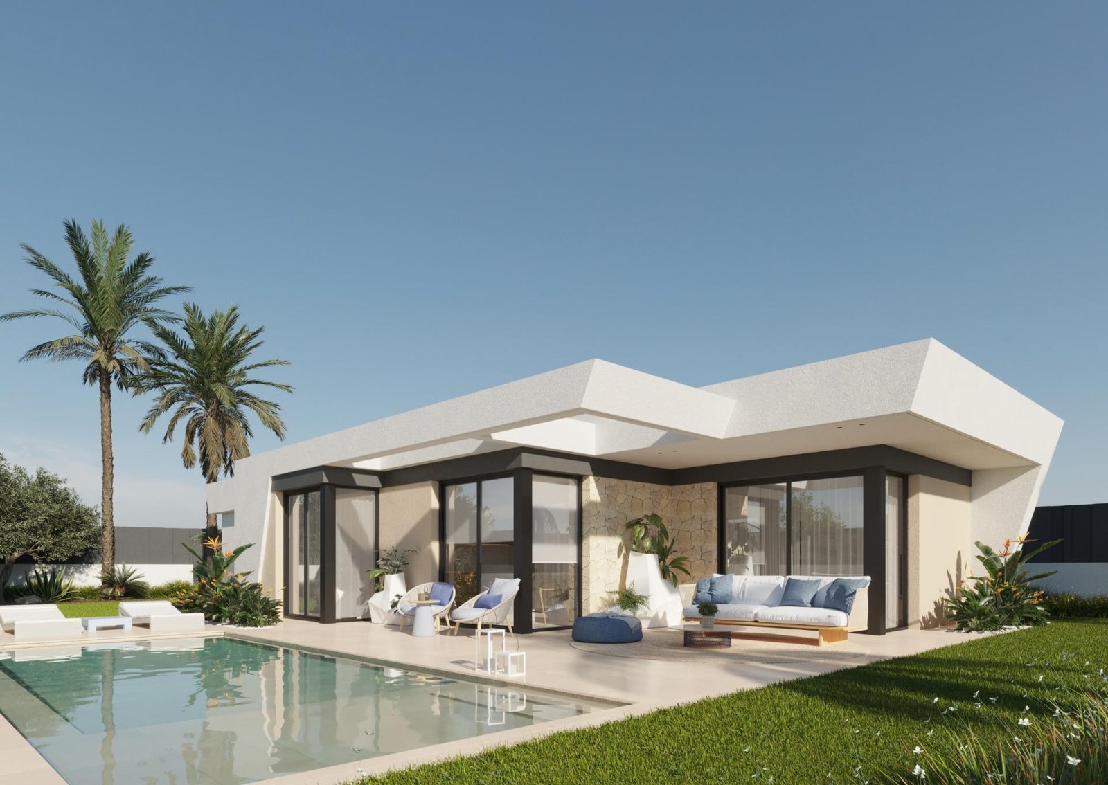 16-1-6.jpg villa for sale in Molina De Segura