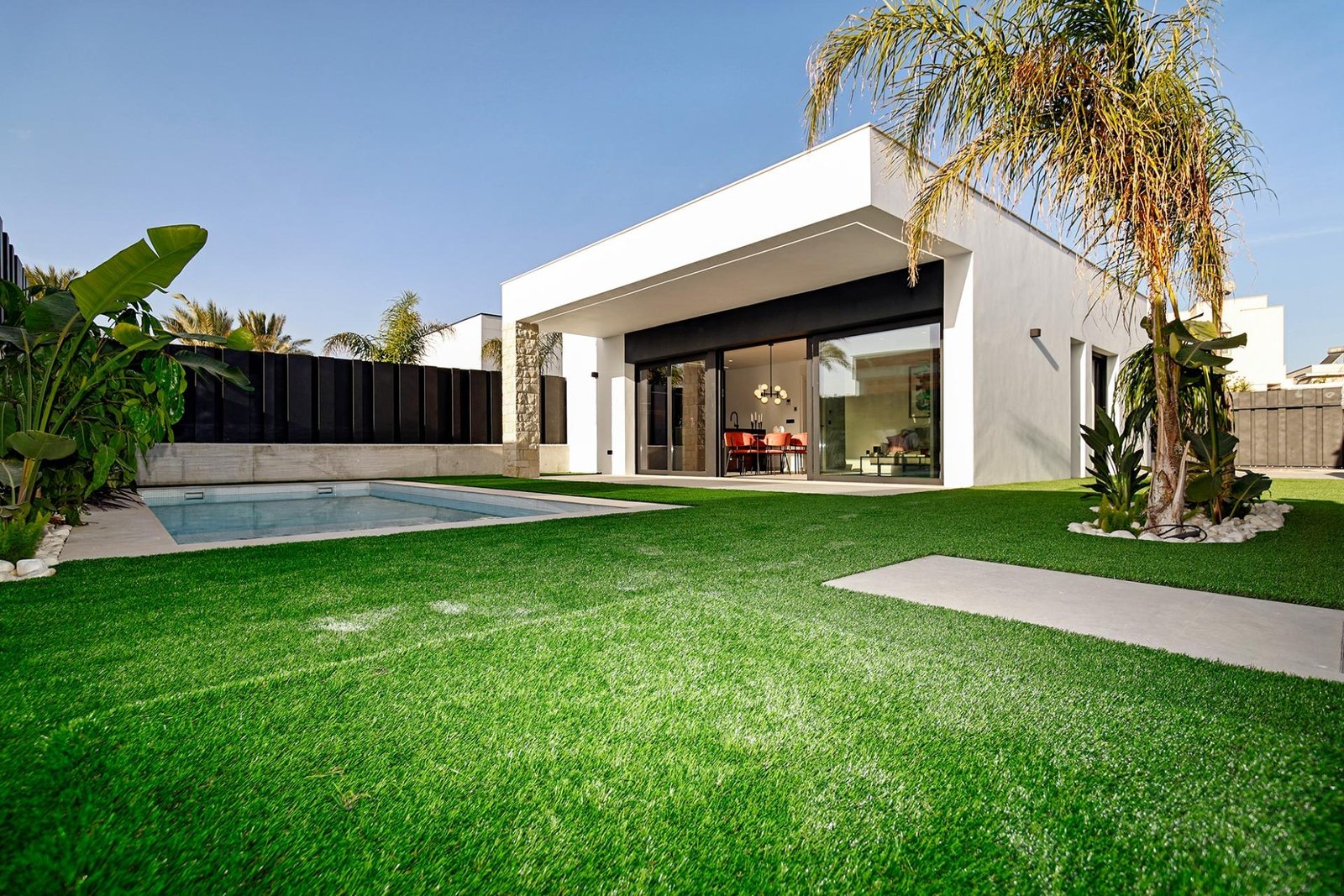 16-2 Murcia – Sunrise Dream Properties