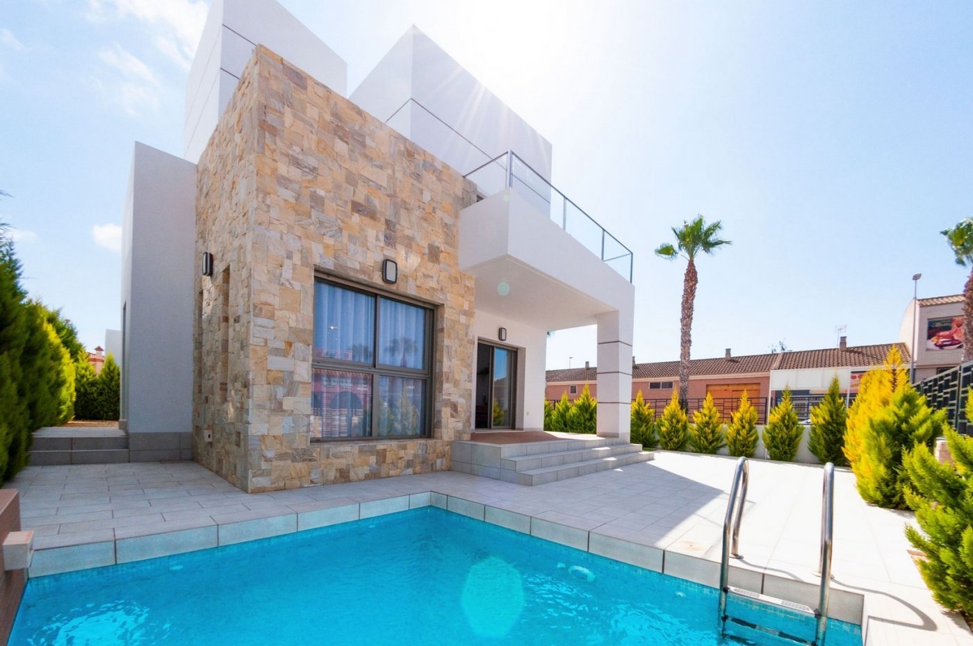 2-1.jpg villa for sale in Los Alcazares
