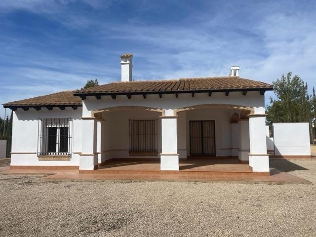 21-1-2.jpg villa for sale in Fuente Álamo