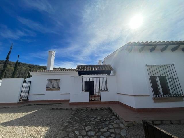 21-2 Murcia – Sunrise Dream Properties