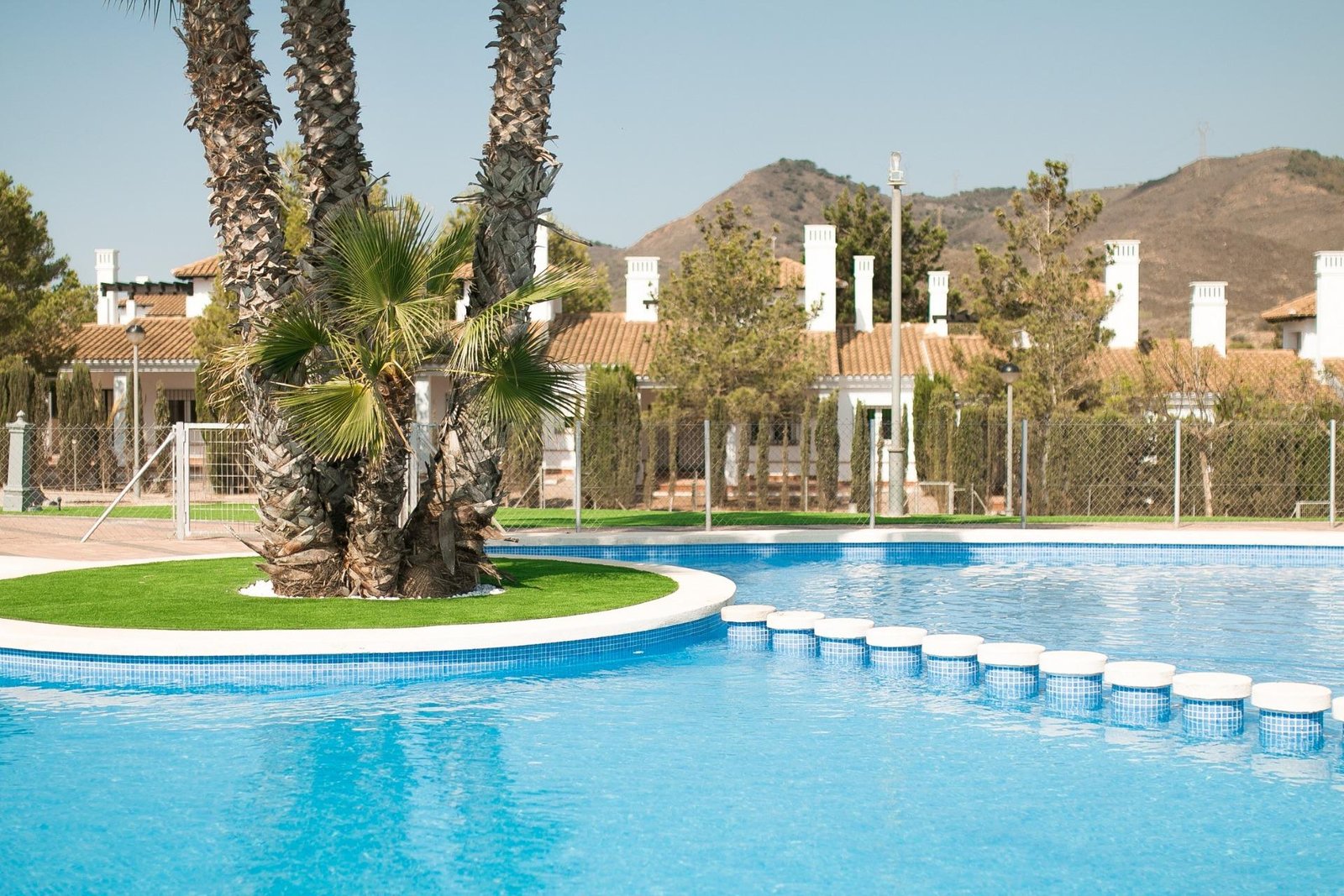 28-2 Murcia – Sunrise Dream Properties