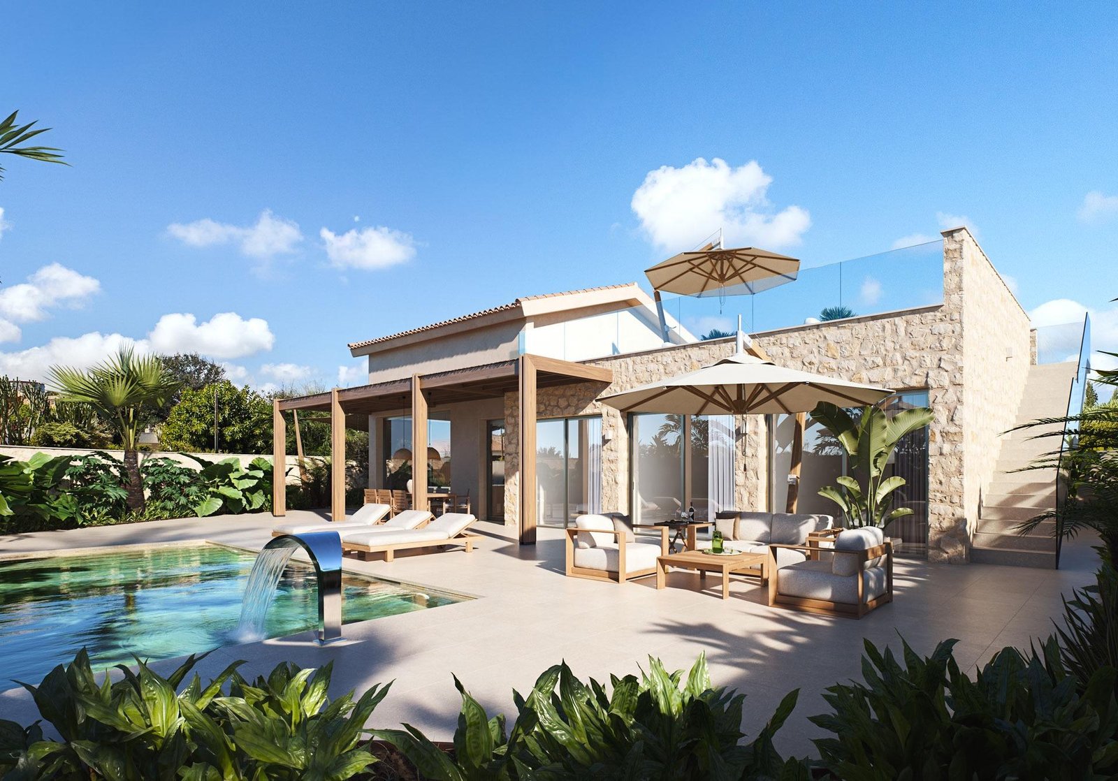 4-1.jpg villa for sale in Cabo de Palos