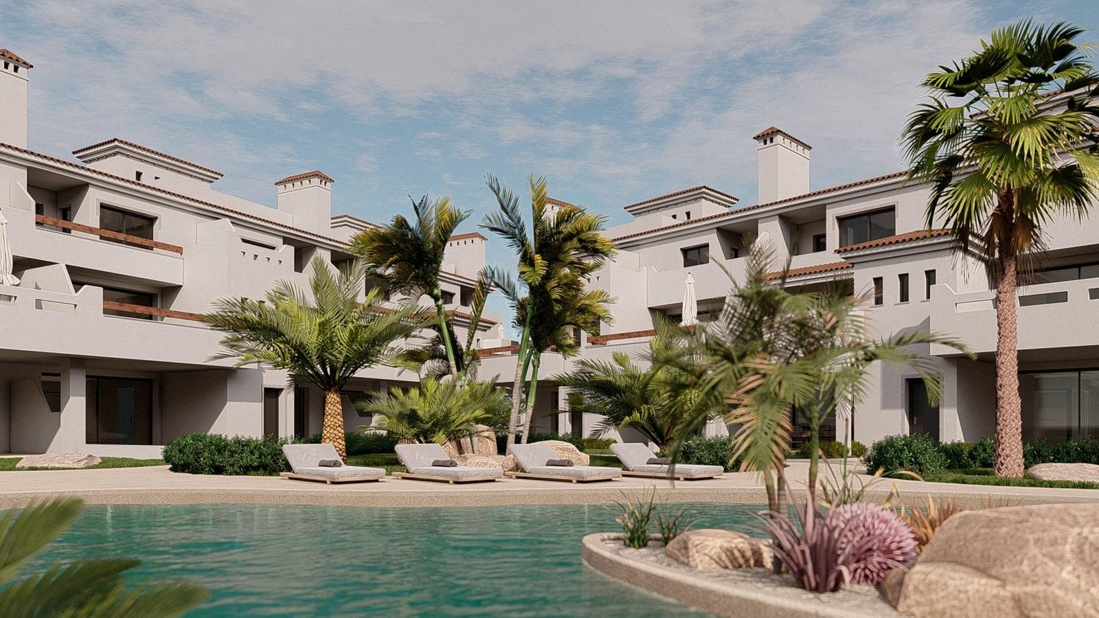 8-1-1.jpg penthouse for sale in Los Alcazares