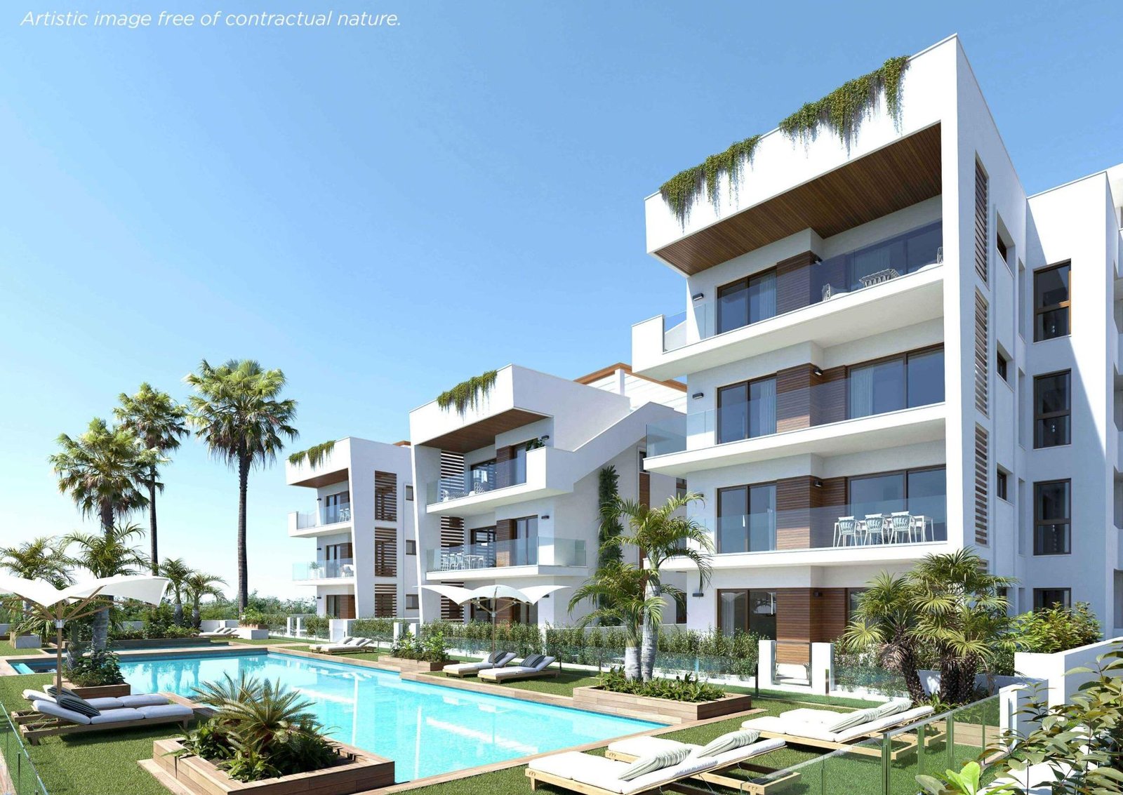8-1-3.jpg Ground floor apartment for sale in Los Alcazares
