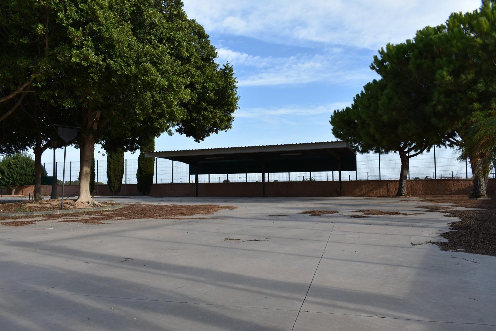 Murcia – Sunrise Dream Properties