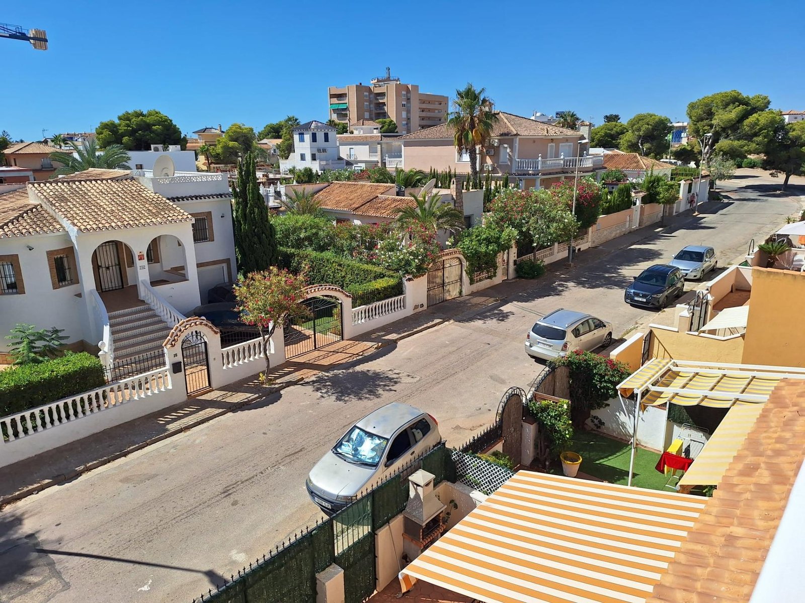 10-2 Alicante – Sunrise Dream Properties