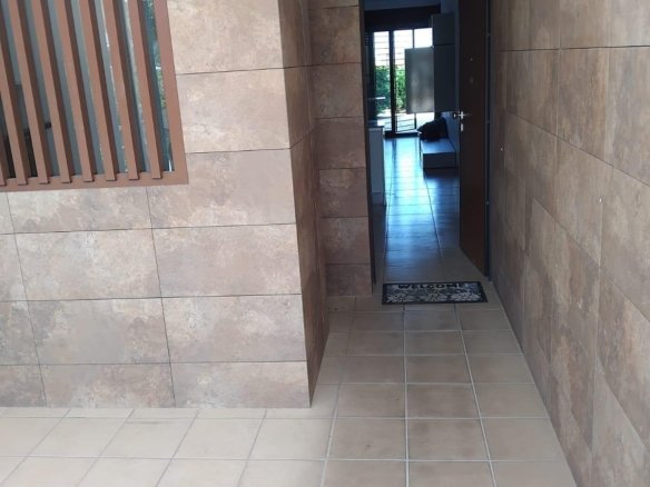 Apartment for sale in Orihuela Costa