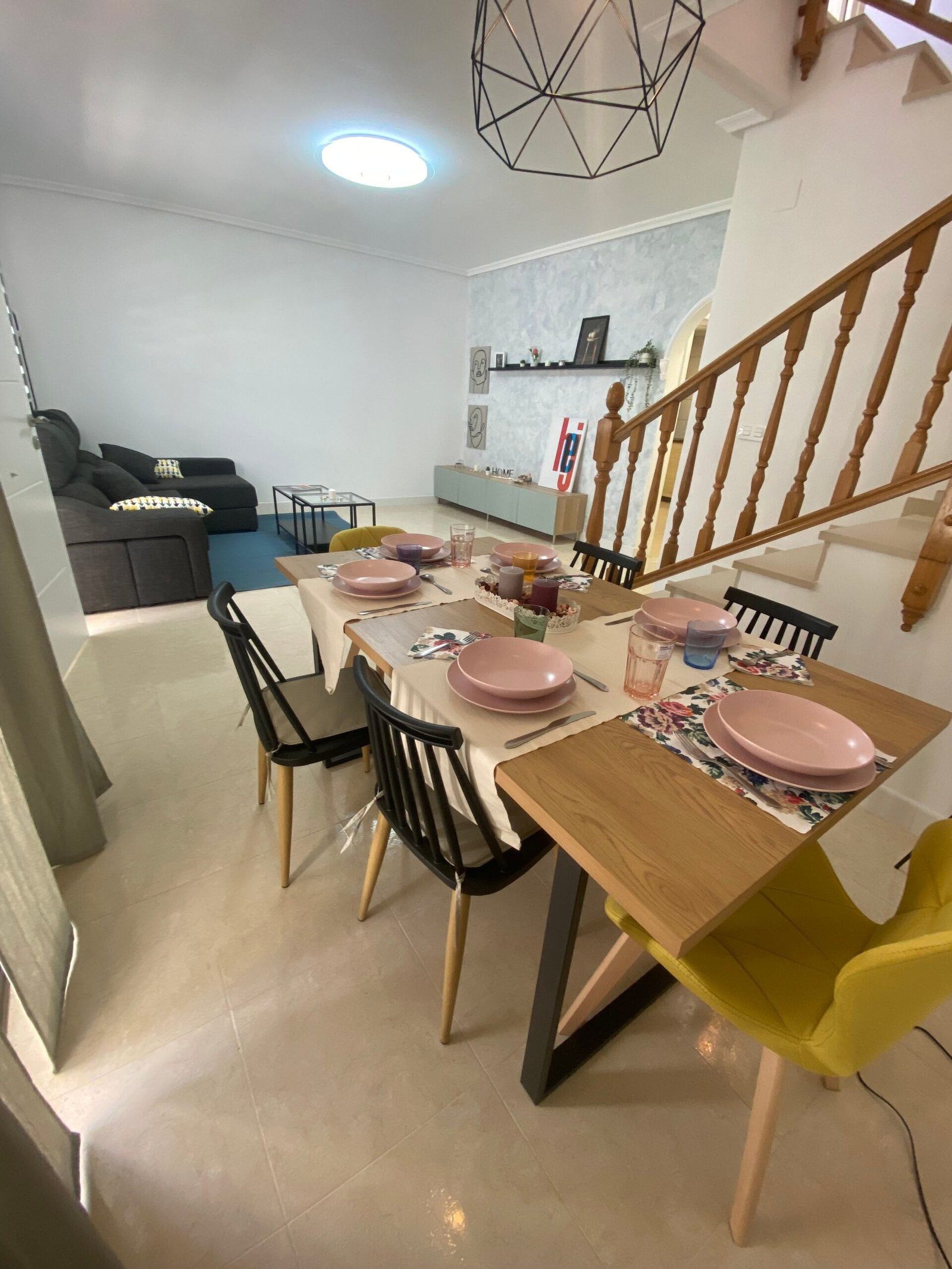 24a939d0932 Alicante – Sunrise Dream Properties