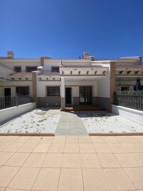 24f790v0932.jpg Town House for sale in San Miguel de Salinas