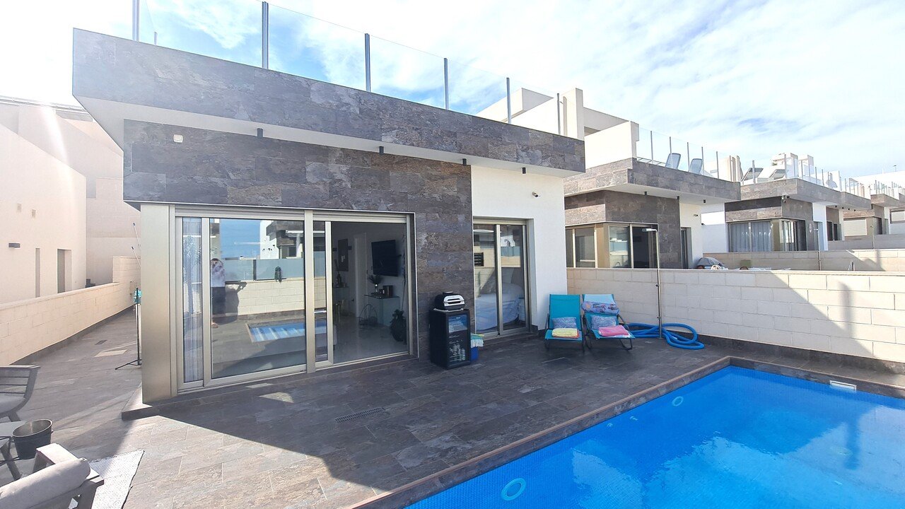 25h357b0226.jpg Villa for sale in Orihuela Costa