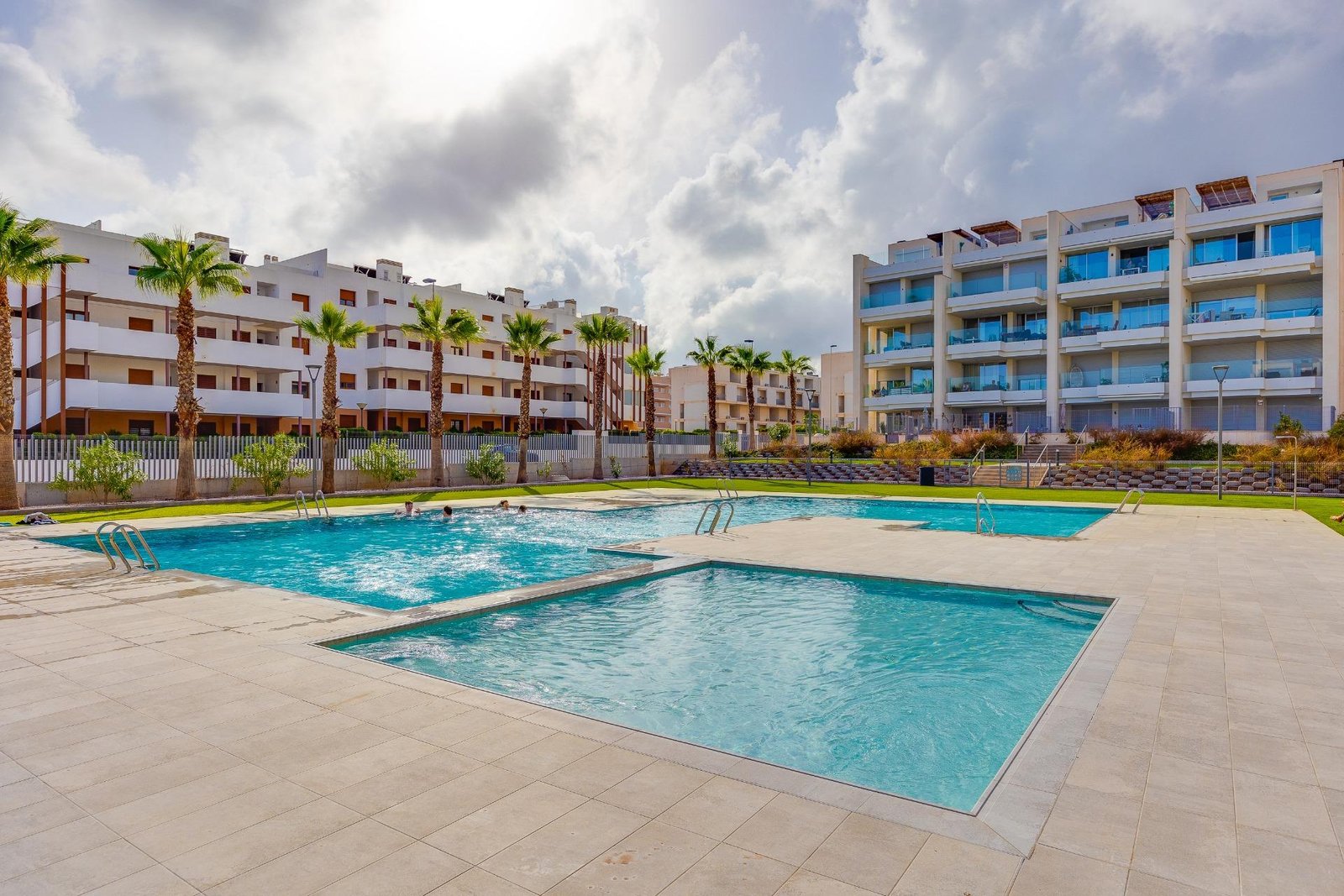 4-1-6.jpg Apartment for sale in Orihuela Costa