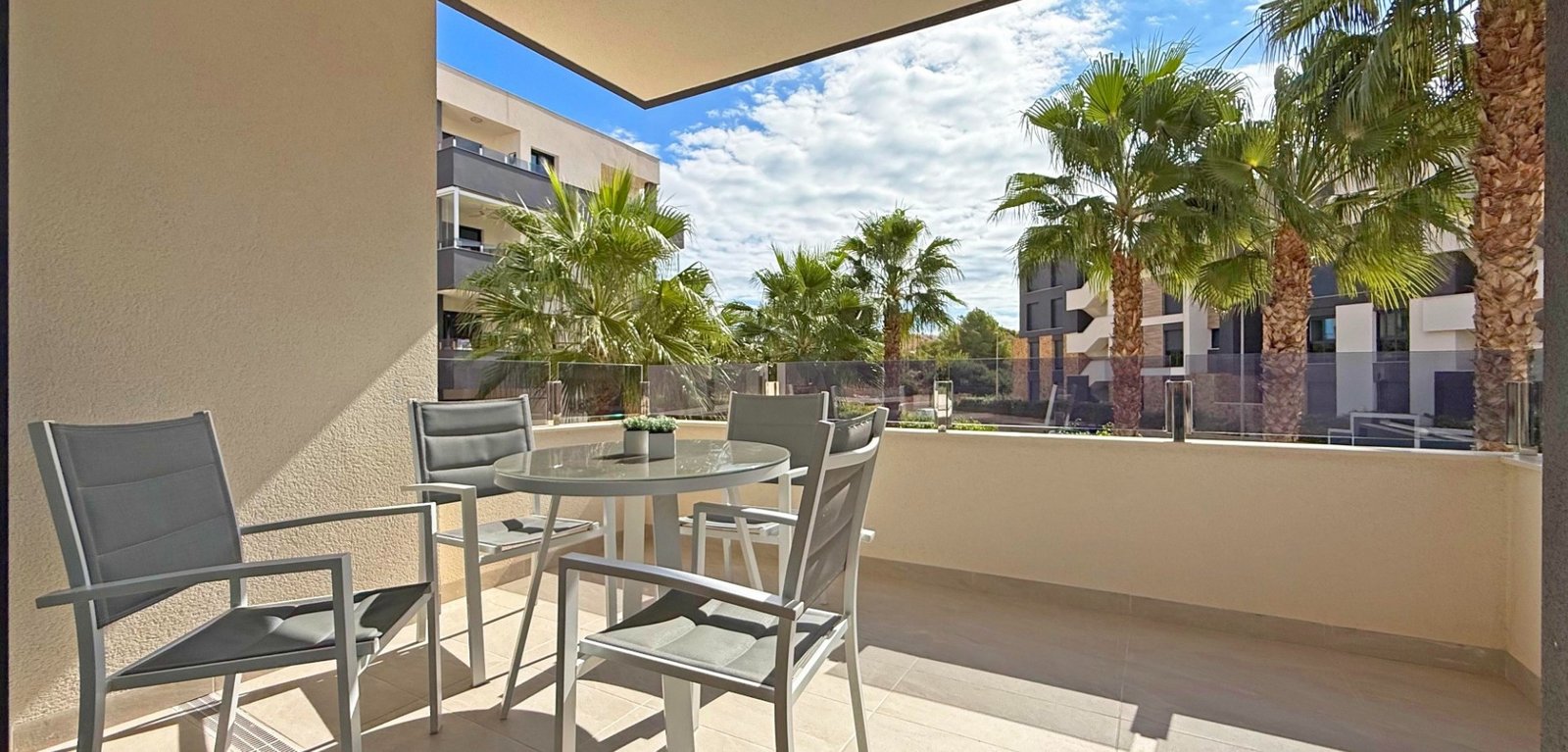 Alicante – Sunrise Dream Properties