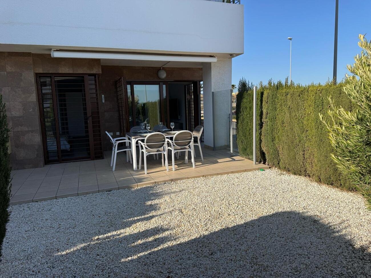 apartment-cabo-roig-lcr01-1 Alicante – Sunrise Dream Properties