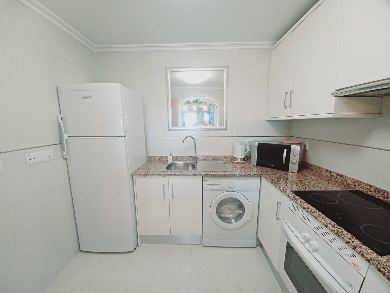 apartment-sucina-mgh1896-15