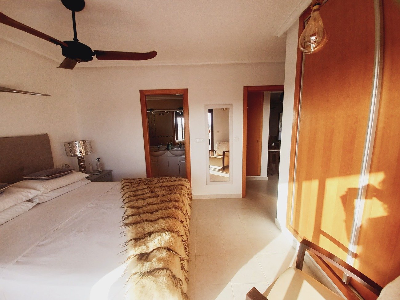 apartment-sucina-mgh1896-25