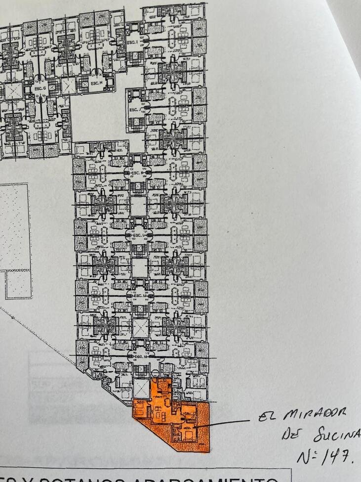 apartment-sucina-mgh1896-43