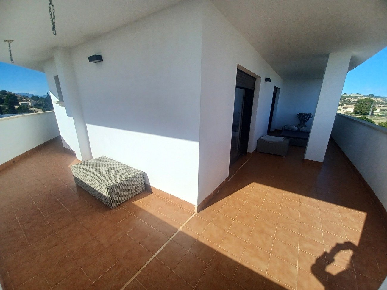 apartment-sucina-mgh1896-50