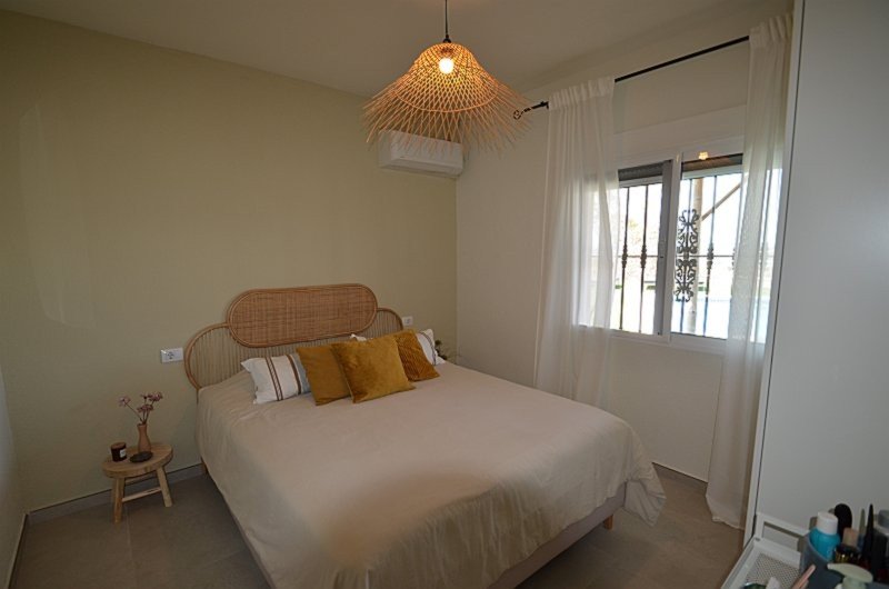 full_1454532_64581035