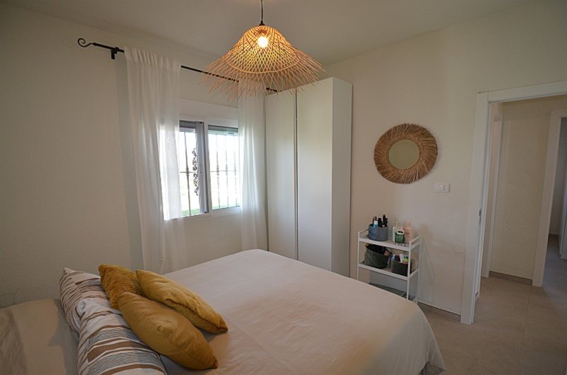 full_1454532_64581036