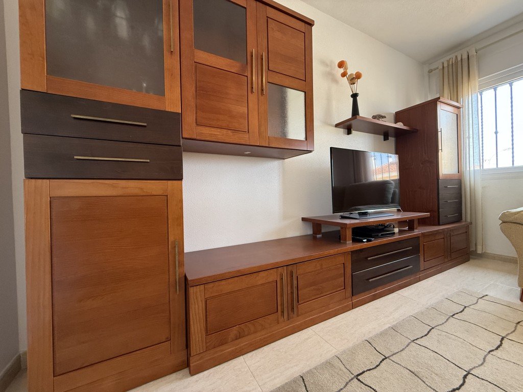 full_1458517_64667898