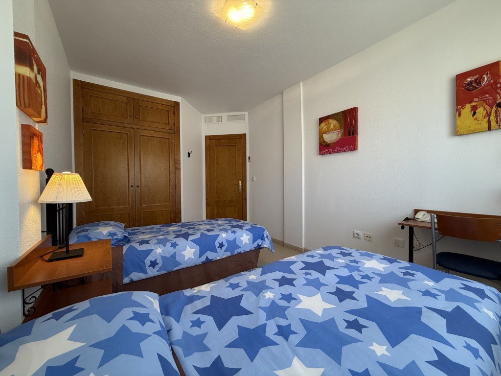 full_1458517_64667903