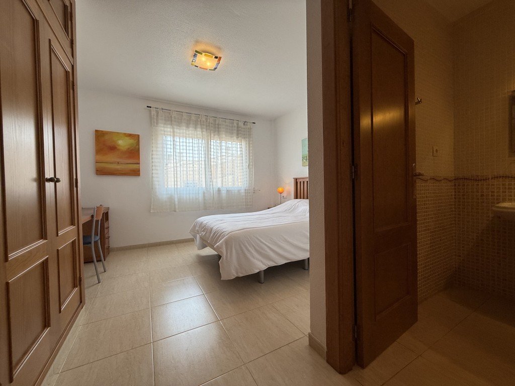 full_1458517_64667915